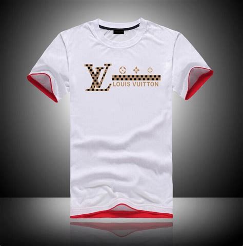 louis vuitton voetbalshirt|louis vuitton clothing.